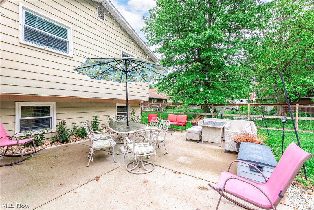 7461 Avon Belden Road North Ridgeville OH 44039