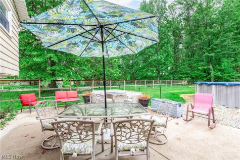 7461 Avon Belden Road North Ridgeville OH 44039
