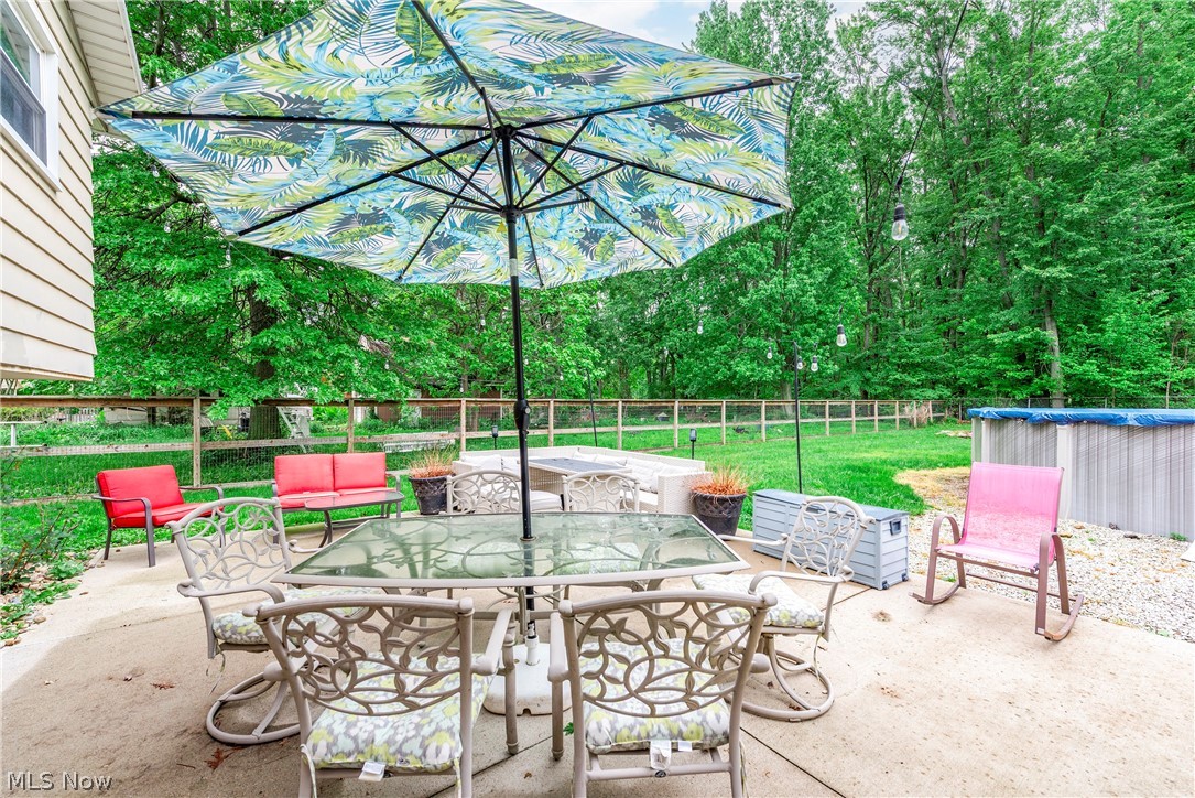 7461 Avon Belden Road North Ridgeville OH 44039