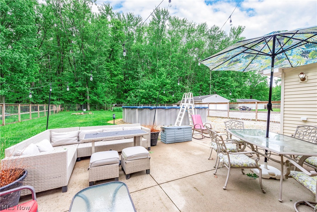 7461 Avon Belden Road North Ridgeville OH 44039