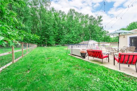 7461 Avon Belden Road North Ridgeville OH 44039