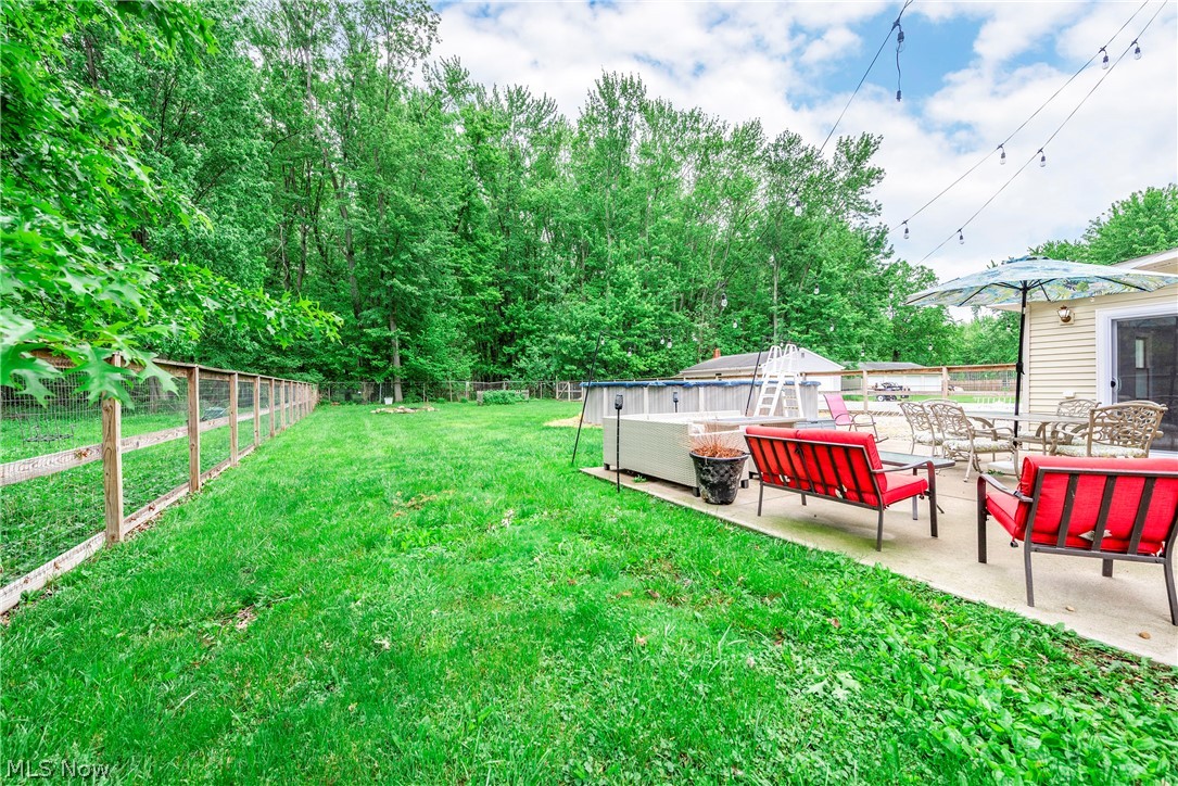 7461 Avon Belden Road North Ridgeville OH 44039