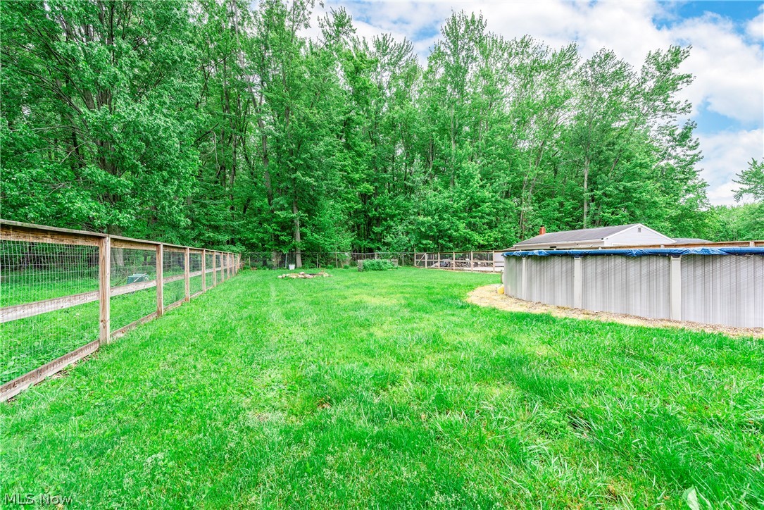 7461 Avon Belden Road North Ridgeville OH 44039