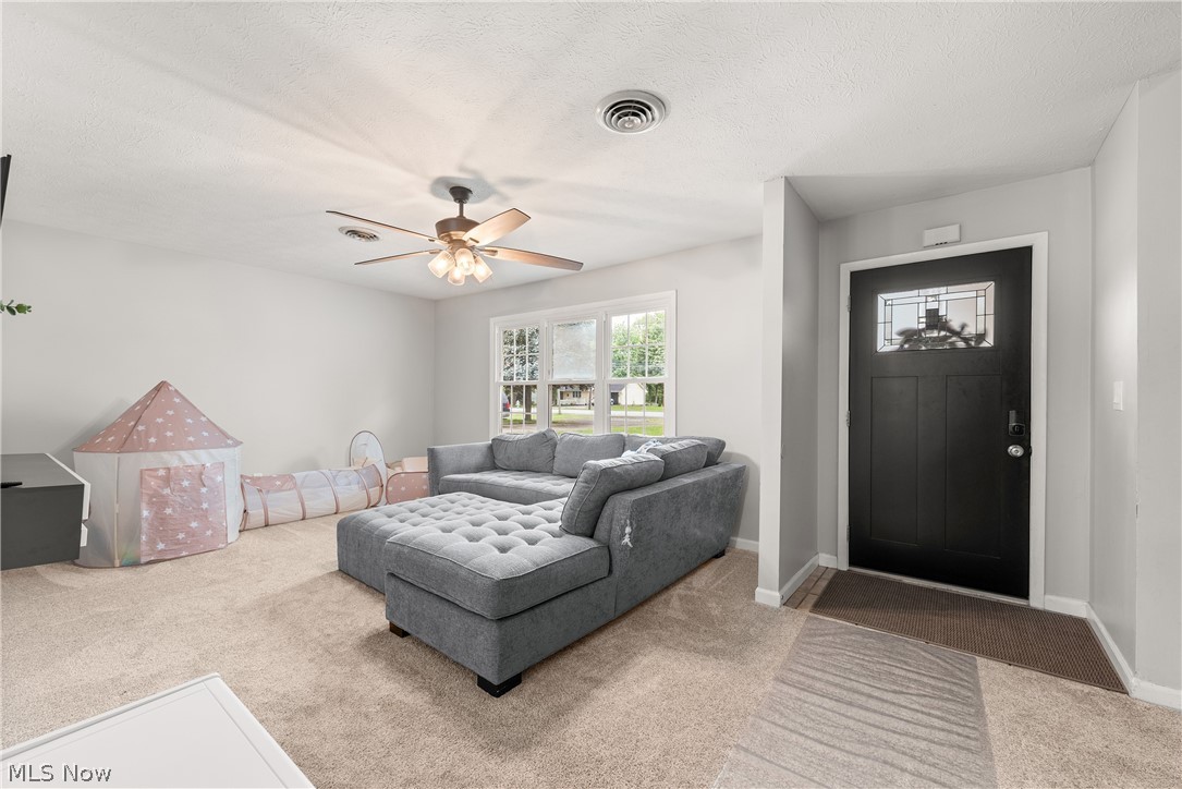 7461 Avon Belden Road North Ridgeville OH 44039