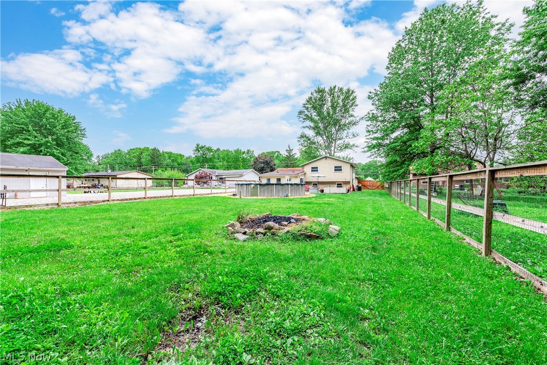7461 Avon Belden Road North Ridgeville OH 44039