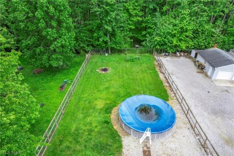 7461 Avon Belden Road North Ridgeville OH 44039