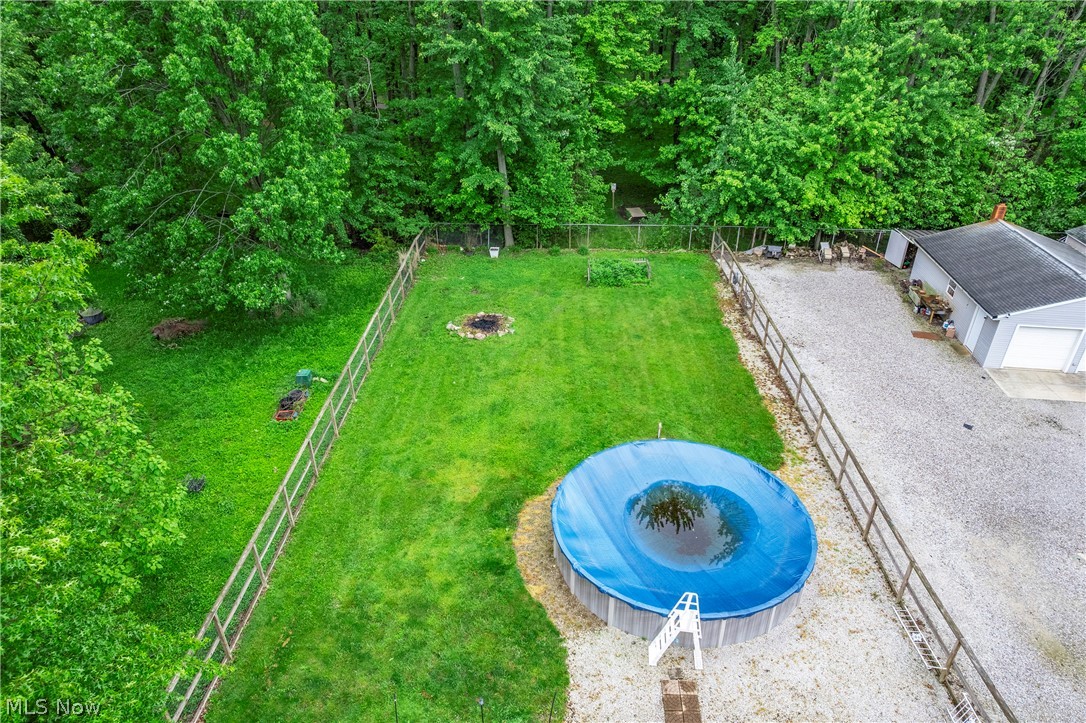 7461 Avon Belden Road North Ridgeville OH 44039