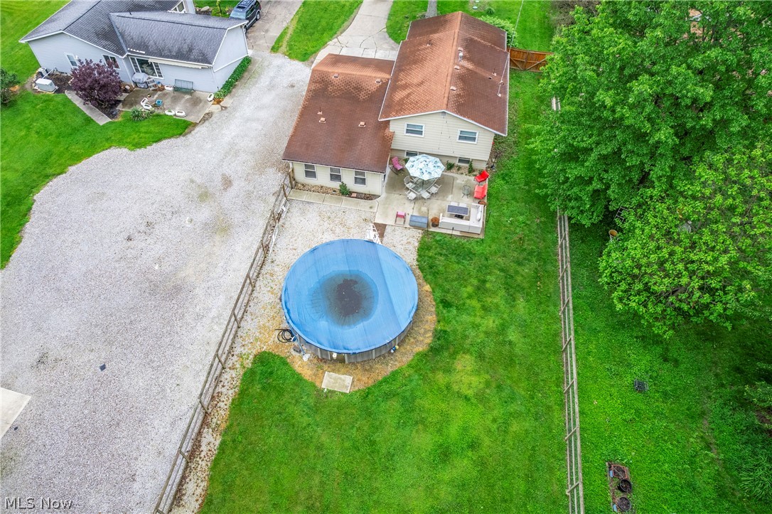 7461 Avon Belden Road North Ridgeville OH 44039
