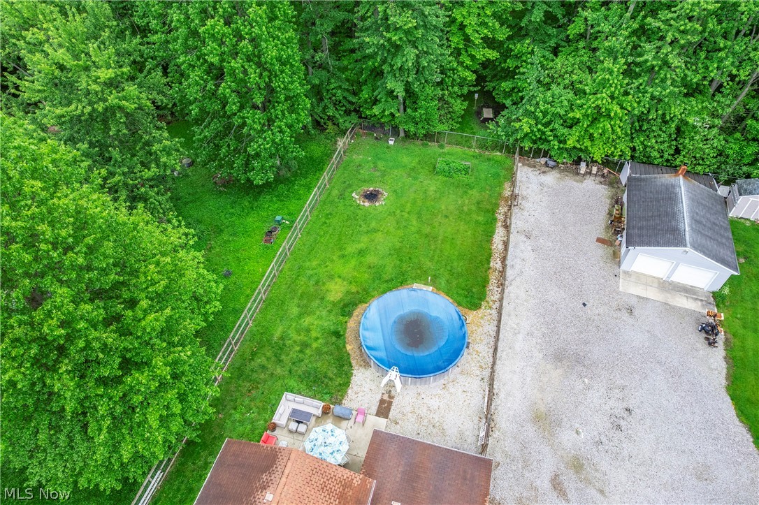 7461 Avon Belden Road North Ridgeville OH 44039