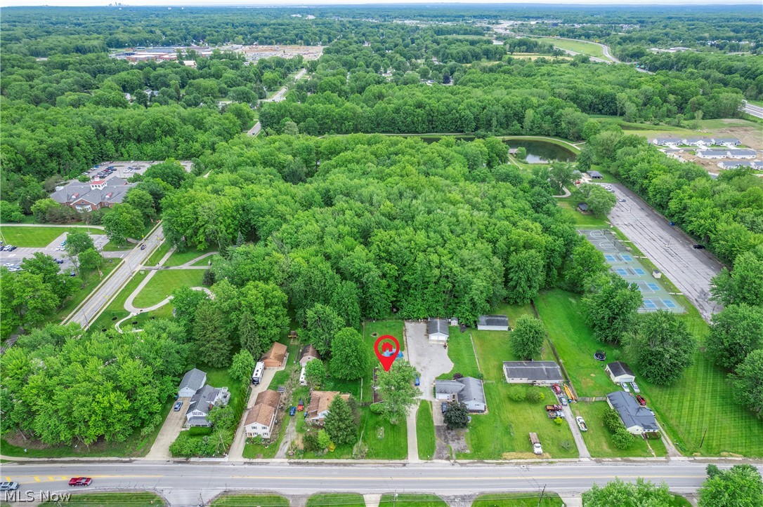7461 Avon Belden Road North Ridgeville OH 44039