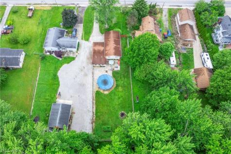 7461 Avon Belden Road North Ridgeville OH 44039