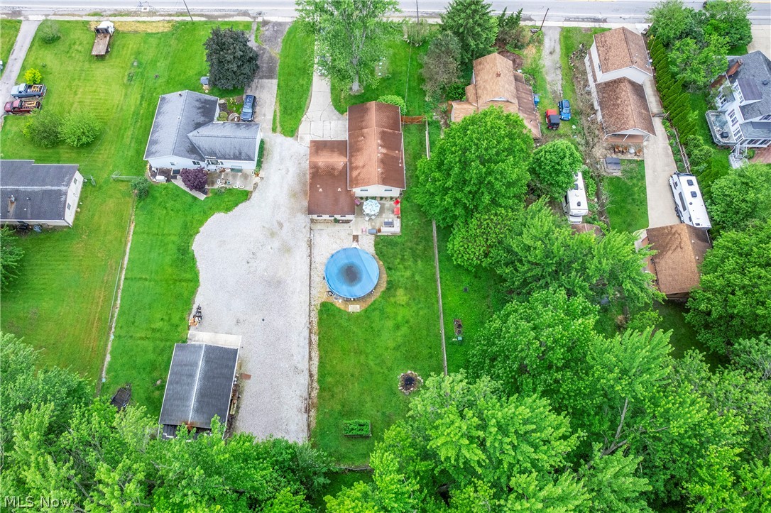 7461 Avon Belden Road North Ridgeville OH 44039
