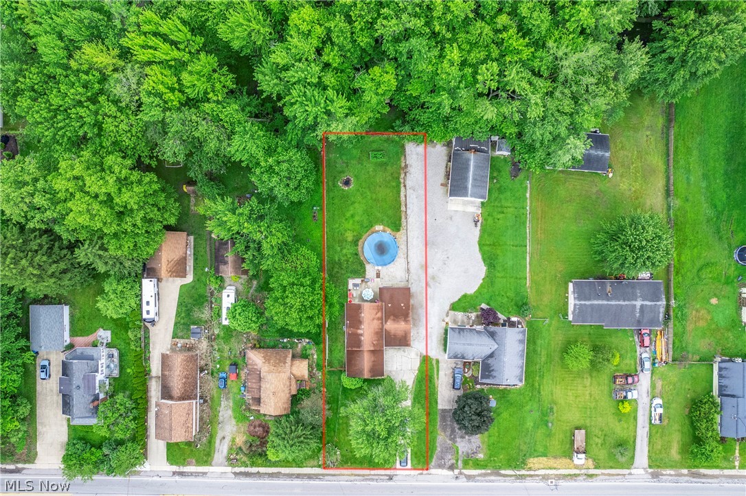 7461 Avon Belden Road North Ridgeville OH 44039