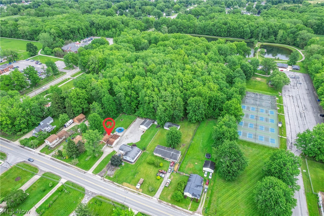 7461 Avon Belden Road North Ridgeville OH 44039