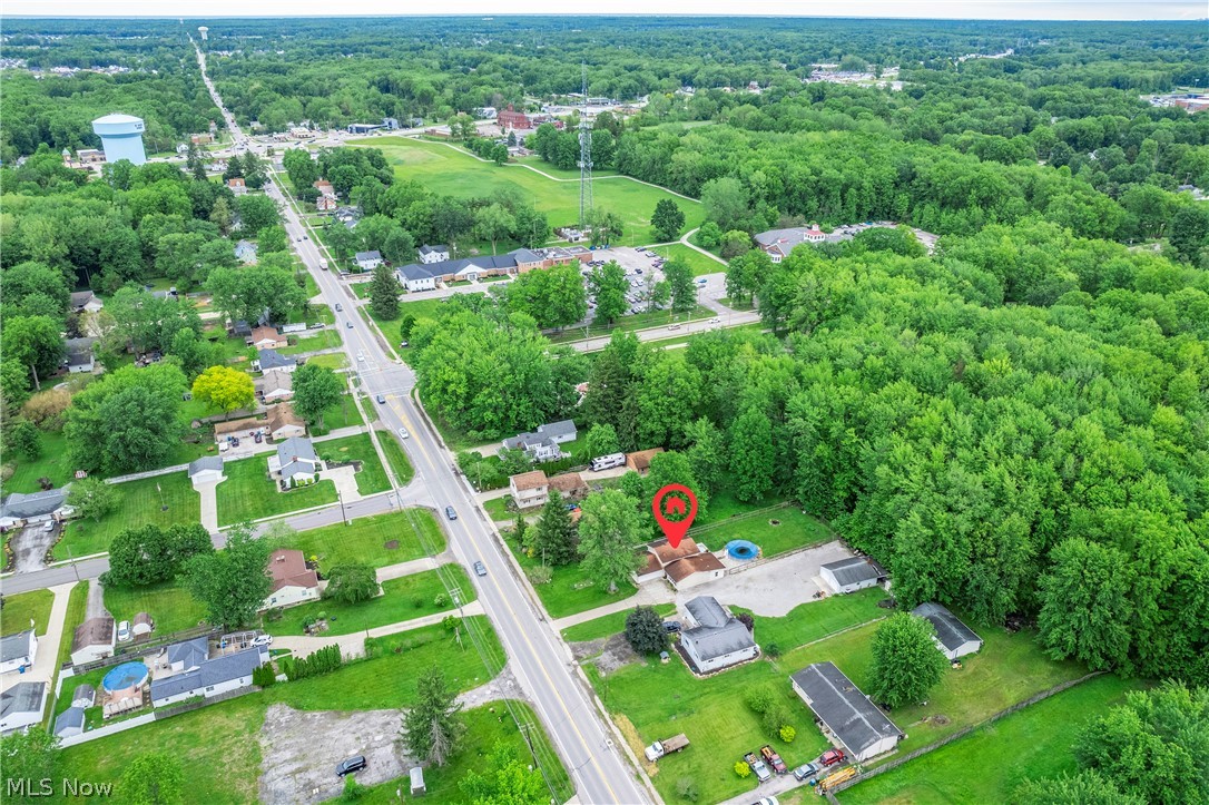 7461 Avon Belden Road North Ridgeville OH 44039