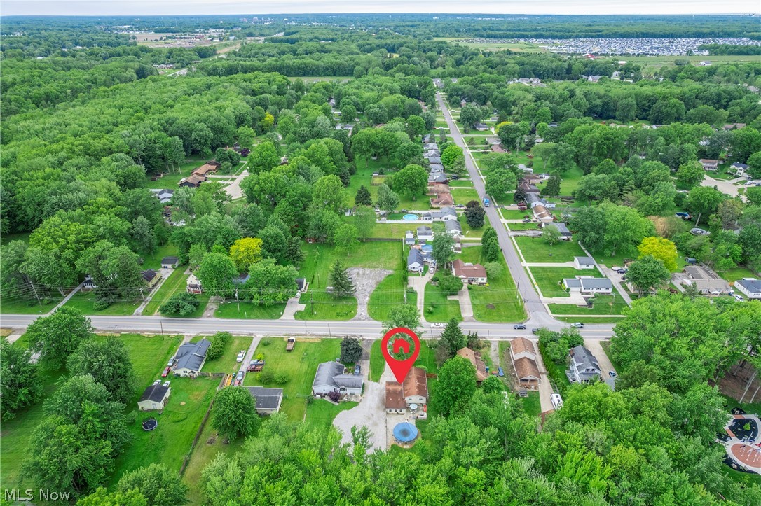 7461 Avon Belden Road North Ridgeville OH 44039