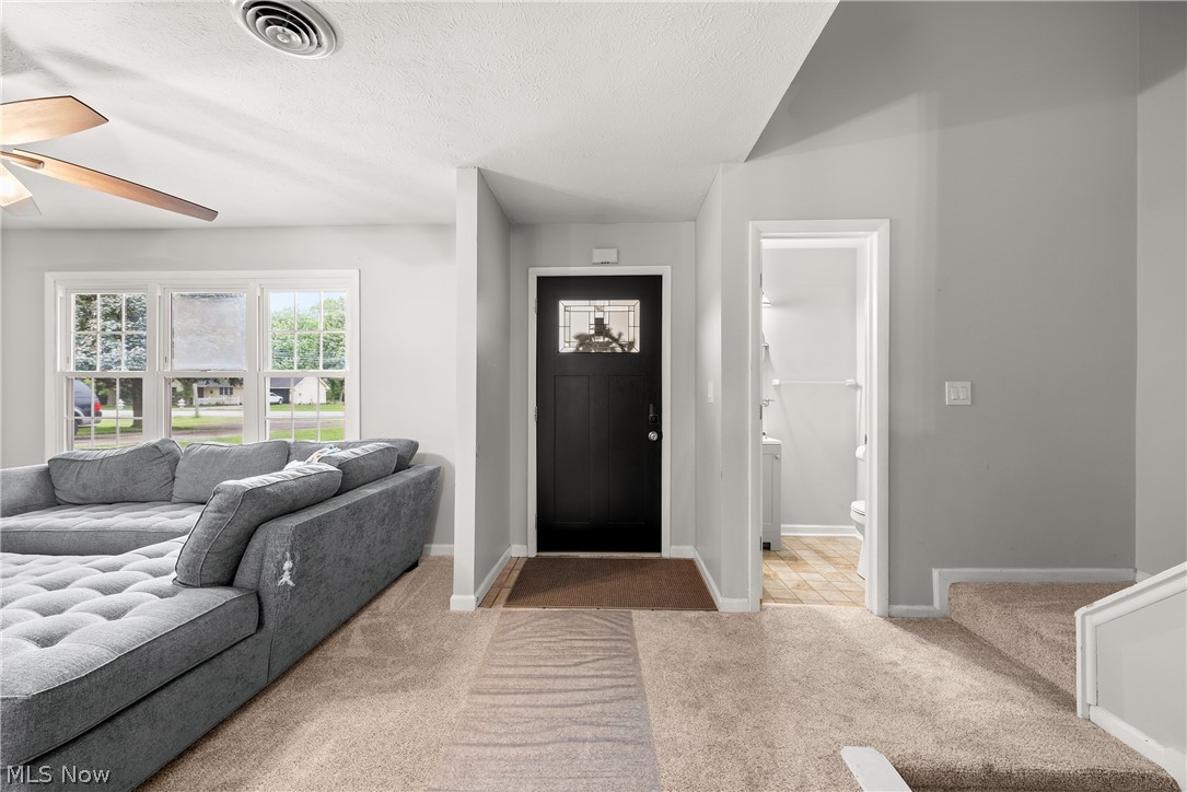 7461 Avon Belden Road North Ridgeville OH 44039