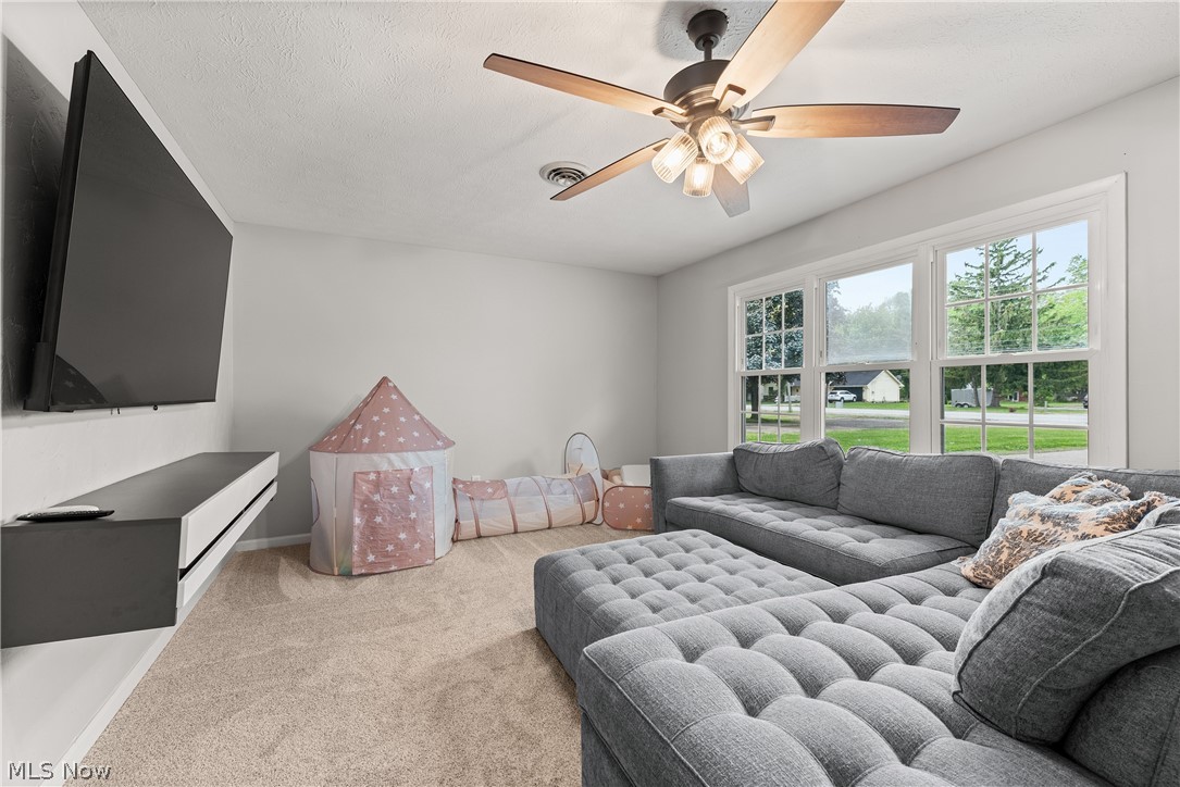 7461 Avon Belden Road North Ridgeville OH 44039