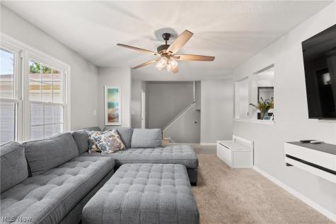 7461 Avon Belden Road North Ridgeville OH 44039