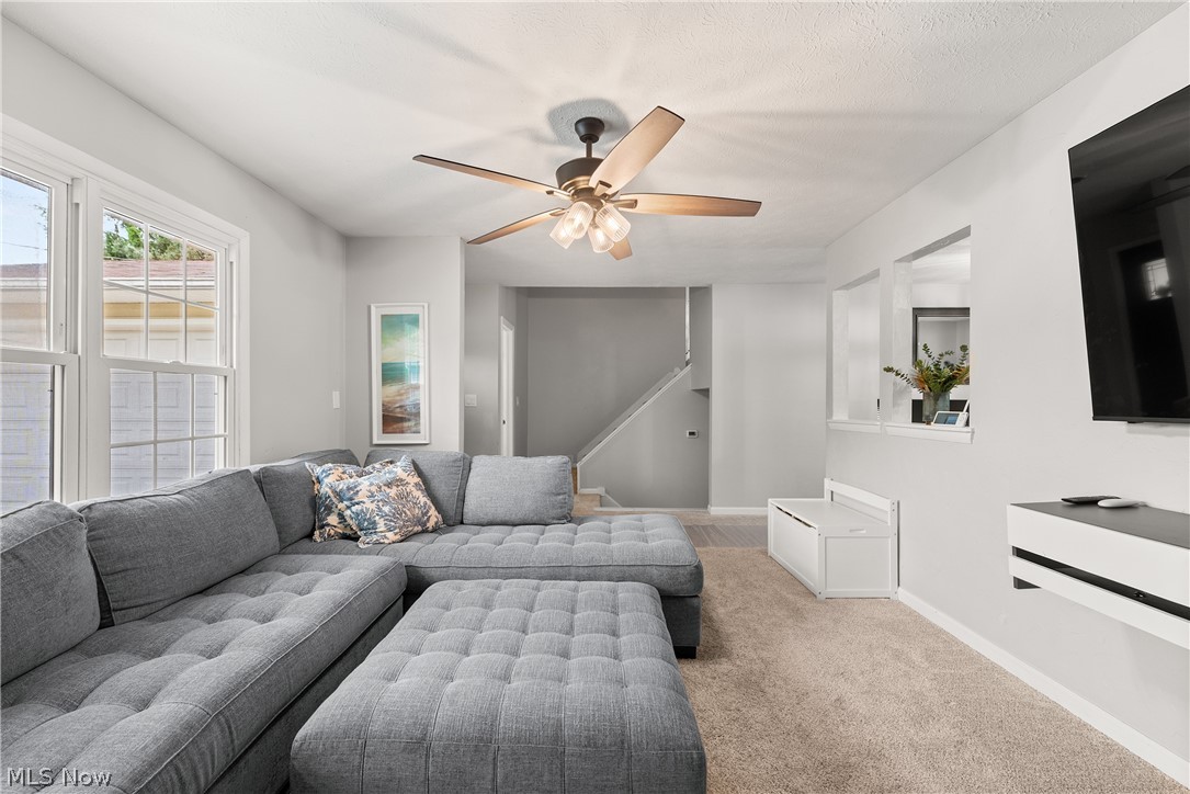 7461 Avon Belden Road North Ridgeville OH 44039