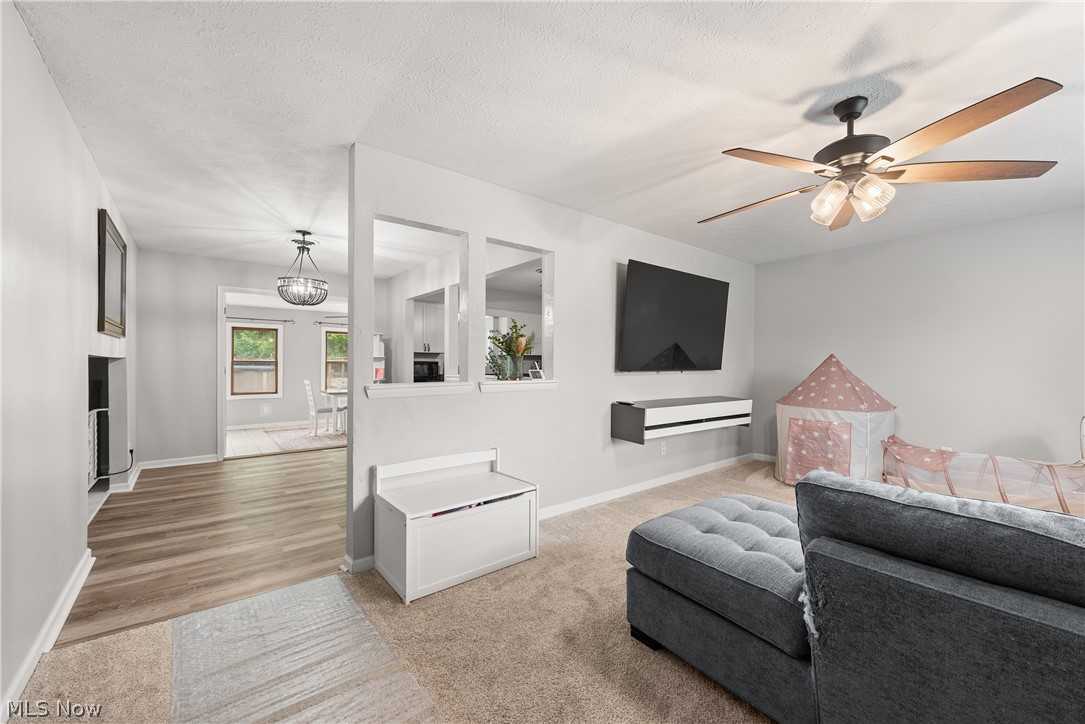 7461 Avon Belden Road North Ridgeville OH 44039