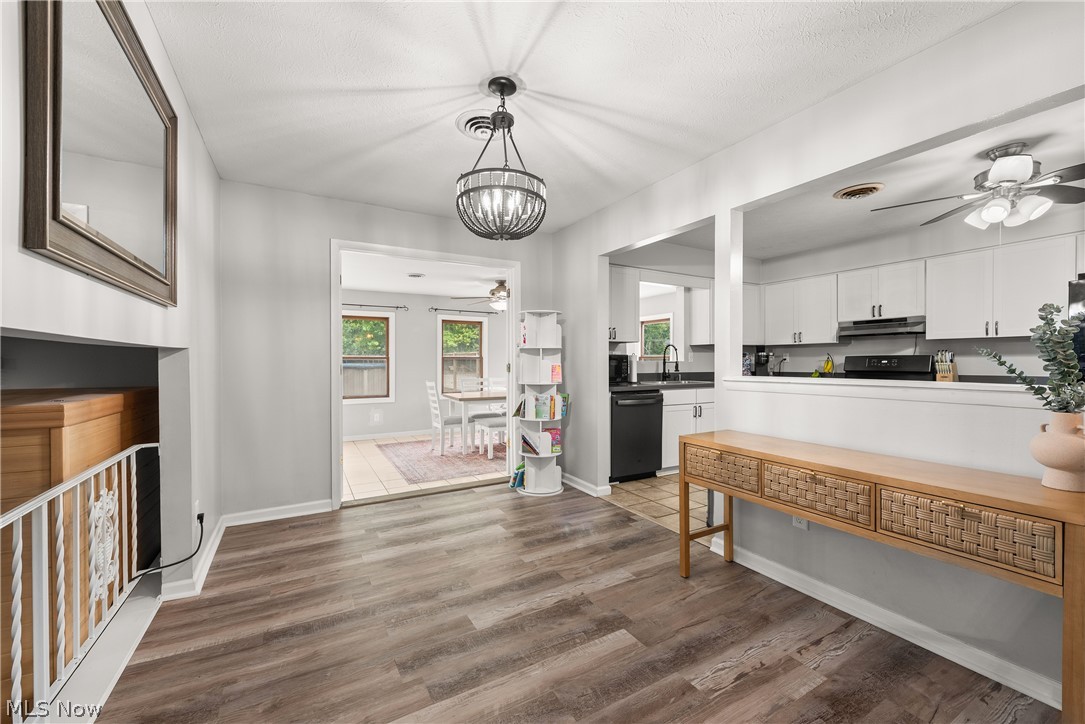7461 Avon Belden Road North Ridgeville OH 44039