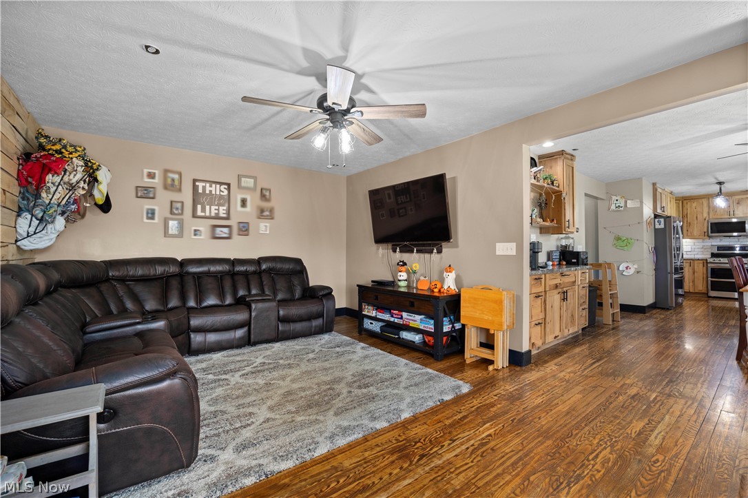 29480 State Route 511 Nova OH 44859