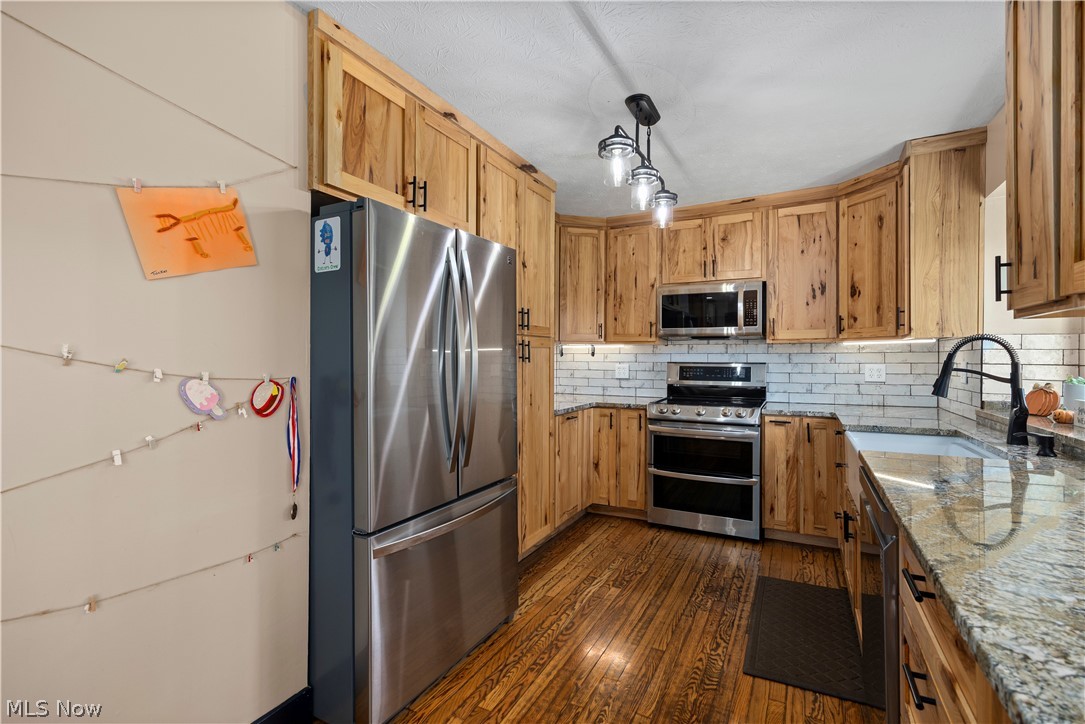 29480 State Route 511 Nova OH 44859