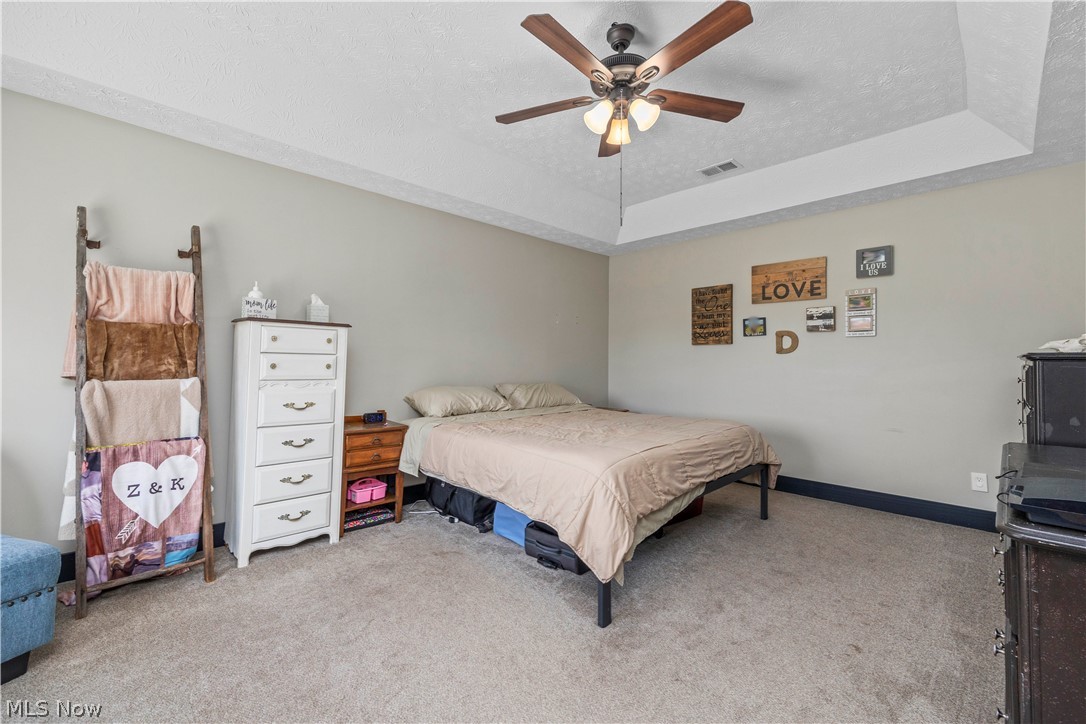 29480 State Route 511 Nova OH 44859