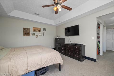 29480 State Route 511 Nova OH 44859
