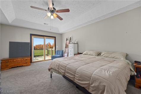 29480 State Route 511 Nova OH 44859