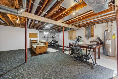 29480 State Route 511 Nova OH 44859