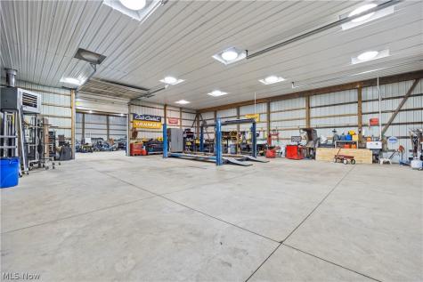 29480 State Route 511 Nova OH 44859