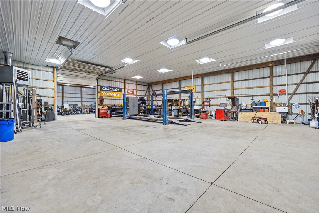 29480 State Route 511 Nova OH 44859