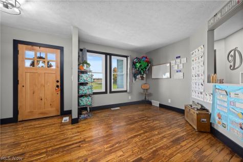29480 State Route 511 Nova OH 44859