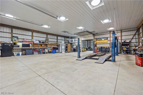 29480 State Route 511 Nova OH 44859