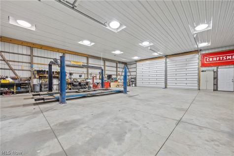 29480 State Route 511 Nova OH 44859