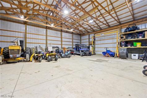29480 State Route 511 Nova OH 44859