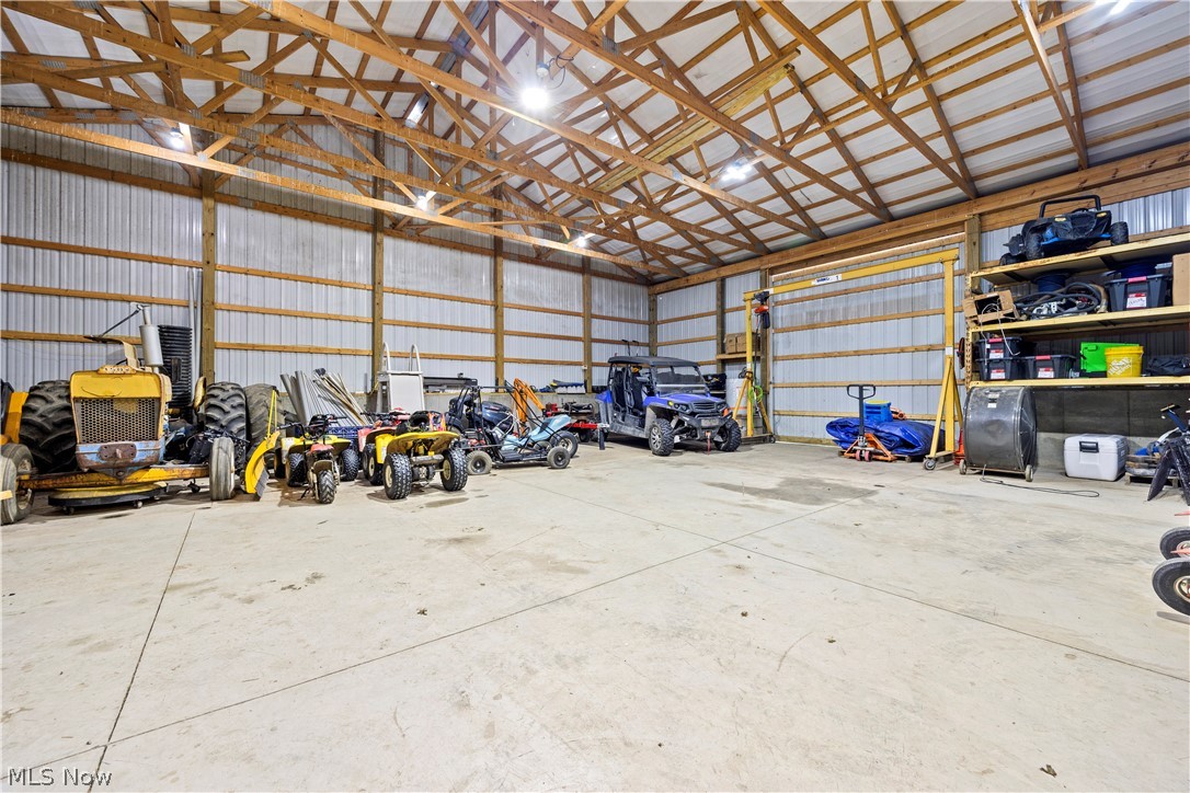29480 State Route 511 Nova OH 44859