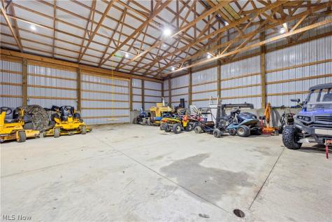 29480 State Route 511 Nova OH 44859