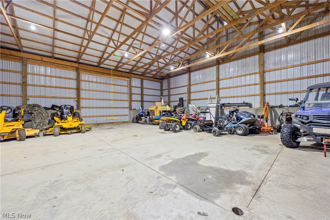 29480 State Route 511 Nova OH 44859