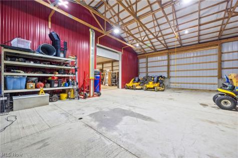 29480 State Route 511 Nova OH 44859