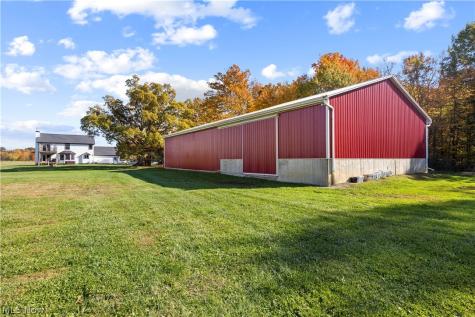 29480 State Route 511 Nova OH 44859