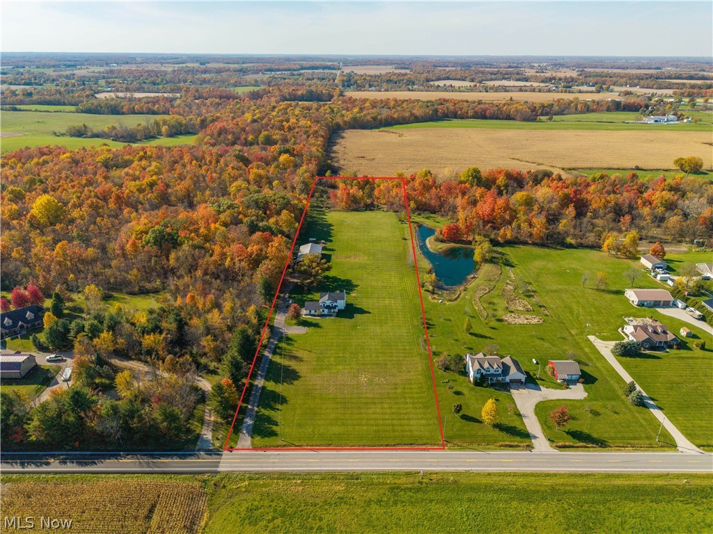 29480 State Route 511 Nova OH 44859