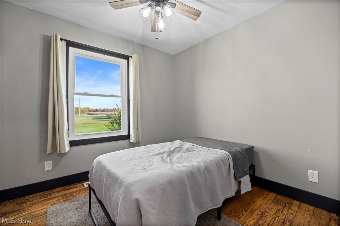 29480 State Route 511 Nova OH 44859