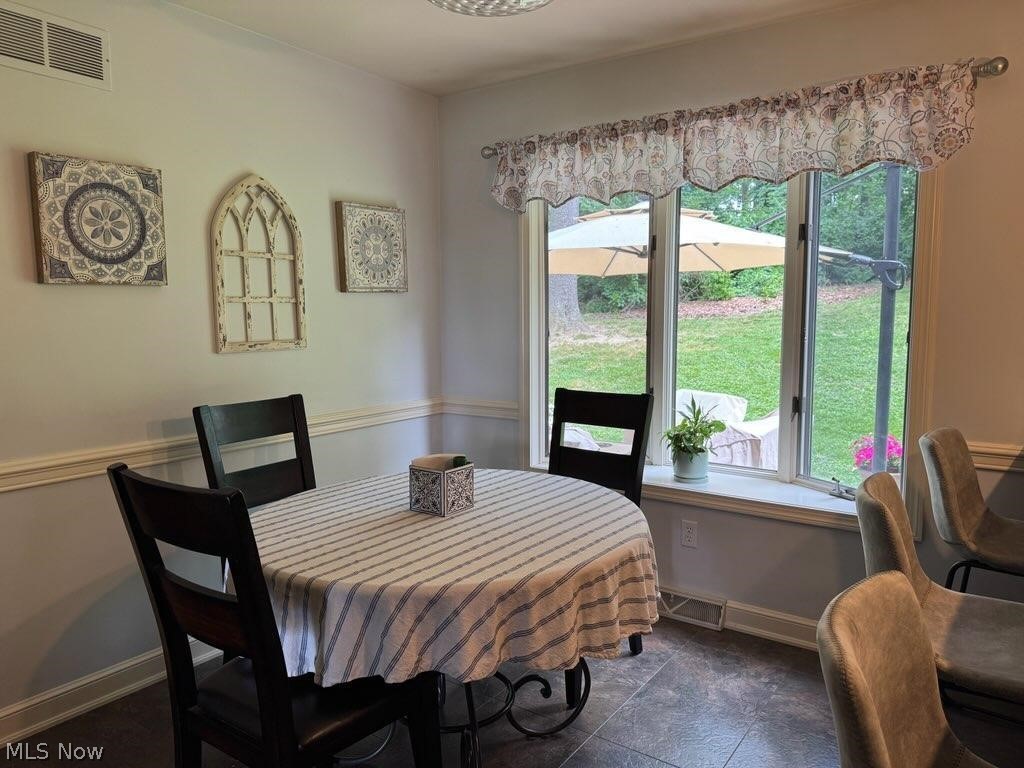 1970 Burnetts Corner Road Wooster OH 44691
