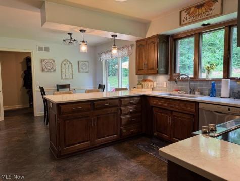 1970 Burnetts Corner Road Wooster OH 44691