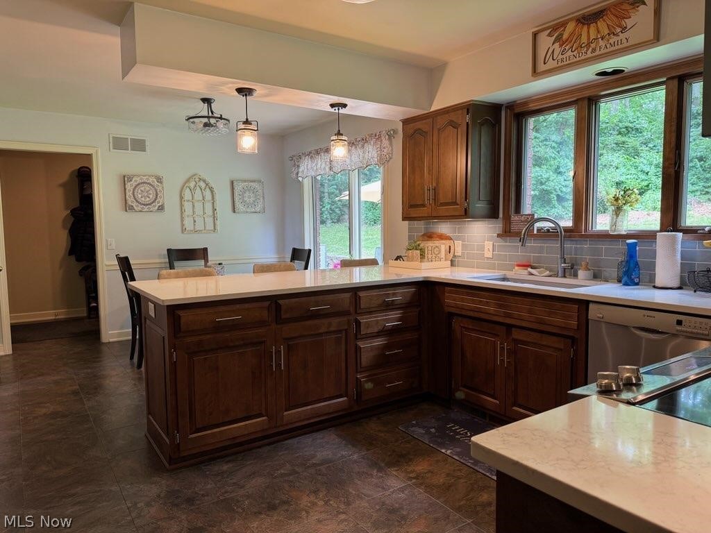1970 Burnetts Corner Road Wooster OH 44691