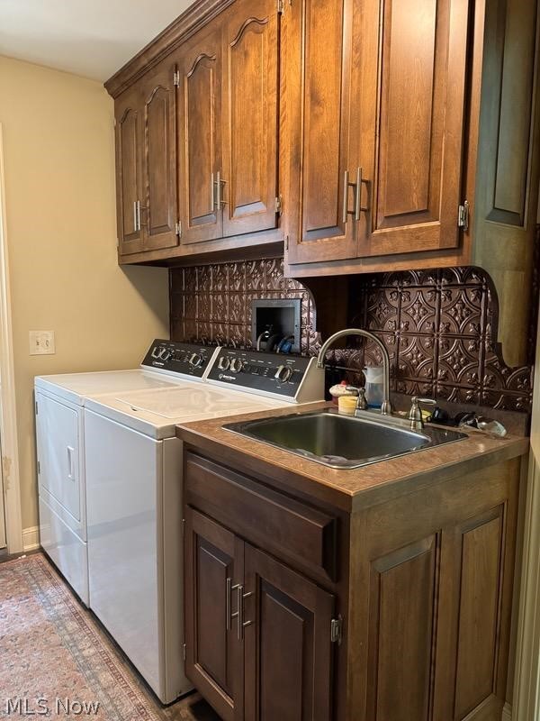 1970 Burnetts Corner Road Wooster OH 44691