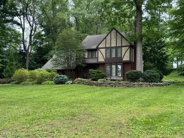 1970 Burnetts Corner Road Wooster OH 44691